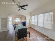 Photo - 532 S Flower St Unit 1
