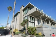 Photo - 6 Voyage St Condo Unit 105