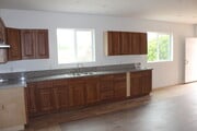 Photo - 14308 Osborne St House