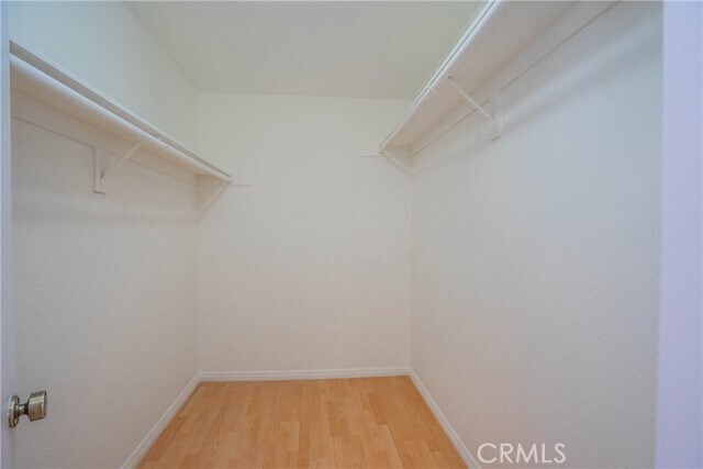 Photo - 1143 Whitewater Dr