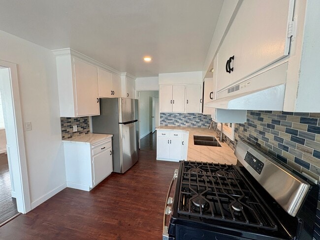 Single Story House in Chula Vista - 3 BR ... - Single Story House in Chula Vista - 3 BR ...