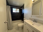 Photo - 61576 Aberdeen Dr