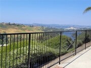 Photo - 29011 Via Pasatiempo House