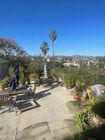 Photo - 837 N La Fayette Park Pl Apartments Unit c