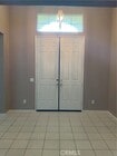 Photo - 9941 Cambria Cir House
