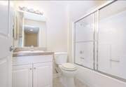 Photo - 21550 Burbank Blvd Unit #2nd floor