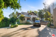 Photo - 7801 Hillside Ave House