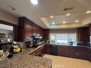 Photo - 10821 Vida Dr House