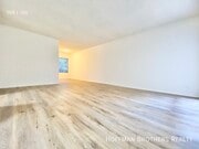 Photo - 1140 N Clark St Unit 207