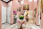Photo - Spacious 4-Bedroom Home in Lancaster