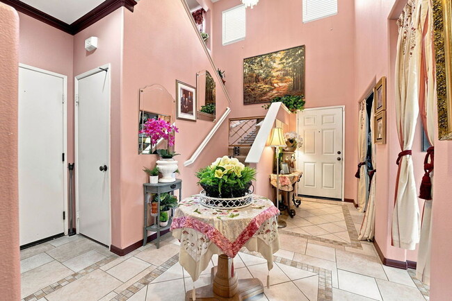 Photo - Spacious 4-Bedroom Home in Lancaster