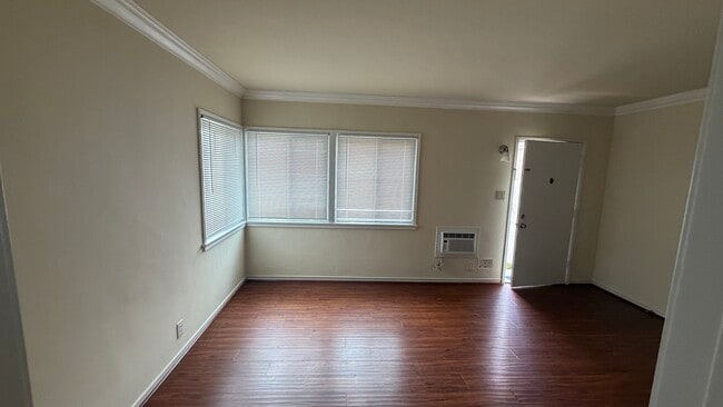 Photo - 801 N 2nd St Unit B