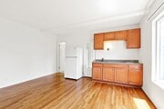 Photo - 1010 Pico Blvd Apartment Unit 6