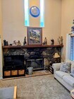 Photo - Modern 2 Bedroom 2 Bath Home with Fenced Yard