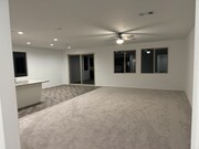 Photo - 4212 Larchwood Ln