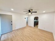 Photo - 220 S 35th St Apartment Unit 2