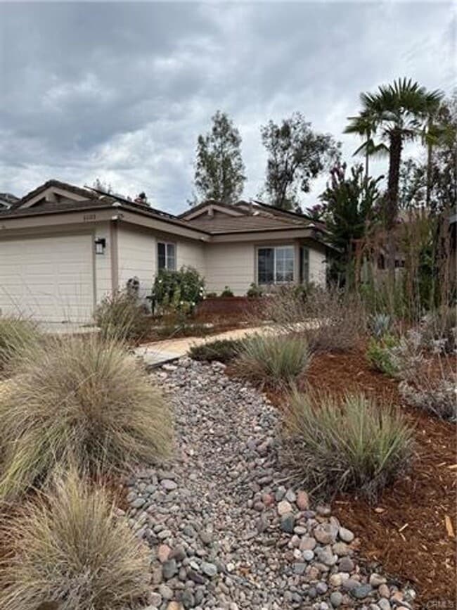 Building Photo - 31123 Calle Aragon