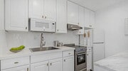 Photo - This fabulous Pied-a-Terre, loaded with ch... Apartment