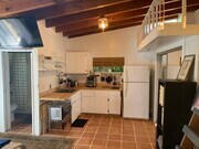Photo - 8852 Wonderland Ave Apartments Unit Furnished Laurel Canyon