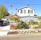 Photo - 5130 Kesling St