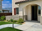 Photo - Nice 2 Story Family Home with Solar