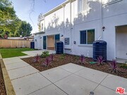 Photo - 5602 W 78th St House