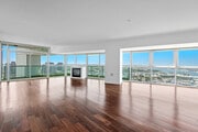 Photo - 13600 MARINA POINTE Dr Condo Unit 1709