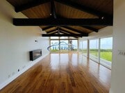 Photo - 32303 Phantom Dr