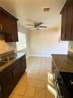 Photo - 4505 Canoga St House