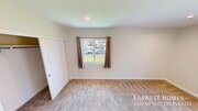 Photo - 8228 Laurelgrove Ave House