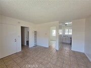 Photo - 2672 Redondo Blvd