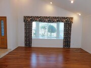 Photo - Spacious 4 bedroom 2.5 bath two soty house...