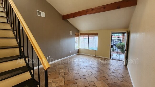 Photo - 5951 Montecito Dr