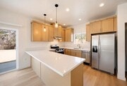 Photo - 9094 Los Coches Rd