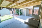 Photo - Charming 3-Bedroom Home for Lease in College West, San Diego