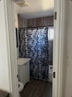 Bathroom - 2444 Commercial St Unit 2446