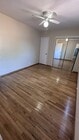 Photo - 3728 Ingraham St