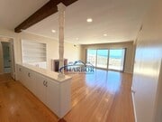 Photo - 3506 Graysby Ave