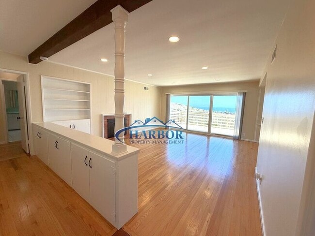 Photo - 3506 Graysby Ave
