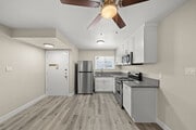 Photo - Linda Apartments