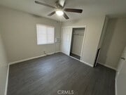 Photo - 6983 Dwight Way