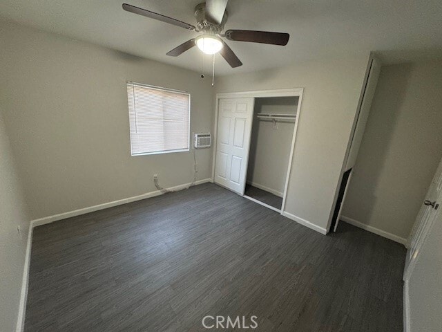 Photo - 6983 Dwight Way