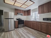 Photo - 336 S Wilton Pl Unit 338