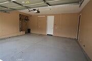 Photo - 16510 Denham Ln