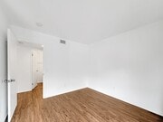 Photo - Incredible 2BD/2.5BA w/Ocean Views and Acr... Townhome