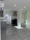 Photo - 2038 S Sycamore St House