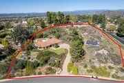 Photo - 13012 Solera Way House