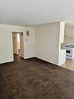 Photo - 1.0 bedroom in Canoga Park California 91304 Condo Unit 02