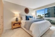 Photo - 1760 Avenida Del Mundo Condo Unit 202
