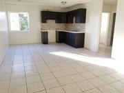 Photo - 1946 W 145th St